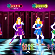 Baby One More Time - Britney Spears