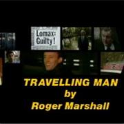 Travelling Man (1984)