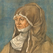 Caritas Pirckheimer