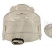 Replaced the Tank of an Iron