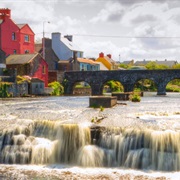Ennistymon