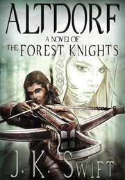 Altdorf (J.K. Swift)
