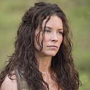 Kate Austen