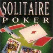 Solitaire Poker