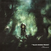 The Black Noodle Project - Eleonore
