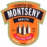 + Malta (Del Montseny)