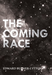 The Coming Race
