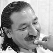 Leonard Peltier