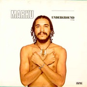 Marku - Marku