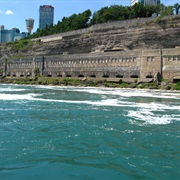 Niagara River
