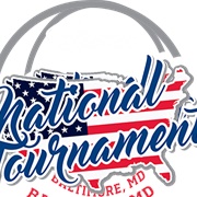 Compete in a National Tournament