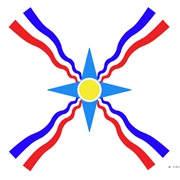 Assyrians