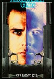 Crisis in the Kremlin