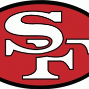 San Francisco 49Ers