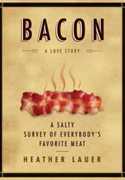 Bacon (Heather Lauer)
