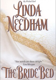 The Bride Bed (Linda Needham)