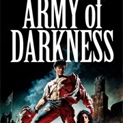 Army of Darkness