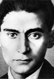 Parables and Paradoxes (Franz Kafka)