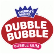 Dubble-Bubble