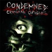 Condemned: Criminal Origins (2005)