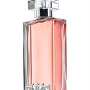 Elixir Charnel Gourmand Coquin Guerlain