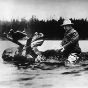 Fail at Something, Learn From Mistakes, and Then Succeed