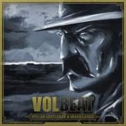 Volbeat - Outlaw Gentlemen &amp; Shady Ladies