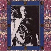 Painkiller - Guts of a Virgin