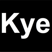 Kye