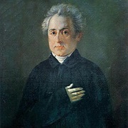 Dionysios Solomos