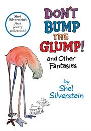 Don't Bump the Glump