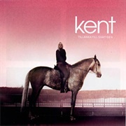 Kent - Vy Från Ett Luftslott