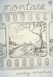 Montase (Windry Ramadhina)