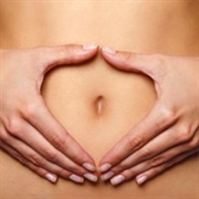 Omphalophobia – the Fear of Belly Buttons