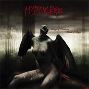 My Dying Bride Songs Of