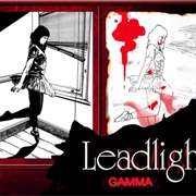 Leadlight Gamma