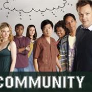 Community
