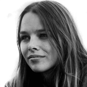 Michelle Phillips