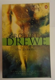 The Drowner (Robert Drewe)