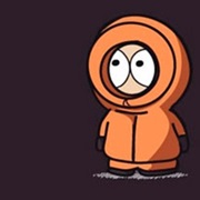 Lost Close Family Member