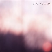 Lycia — Cold