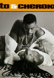 Auto & Cherokee: Taste (1992)