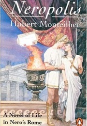 Neropolis (Hubert Monteilhet)
