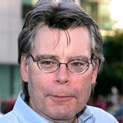 King, Stephen
