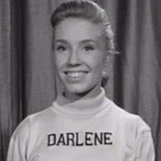 Darlene