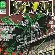 Ragman