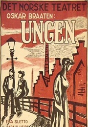 Ungen (Oskar Braaten)