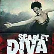 Scarlet Diva