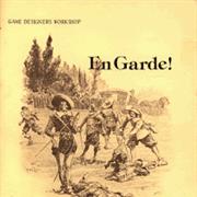En Garde! Game Designers' Workshop