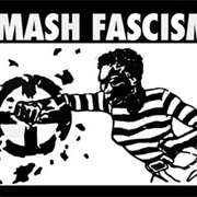 Billy Bragg and Wilco - All You Fascists